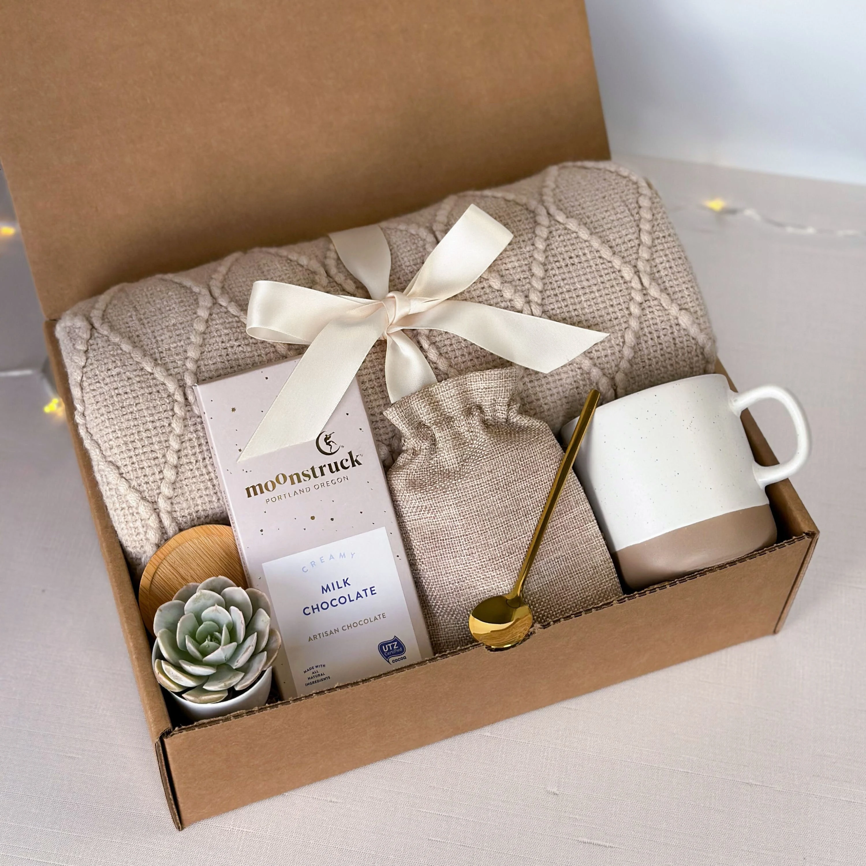 GiftBox